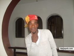 olalekan alamu (whizboy)