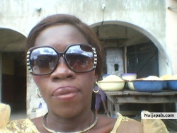 pat etuk