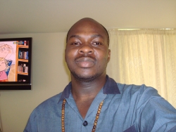 awon alayenu so