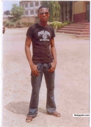 surest