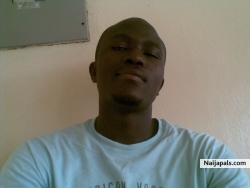 ife tade (flamze)