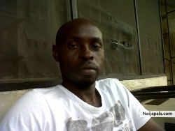 d real me