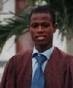 Akeju solomon oluwaseyi