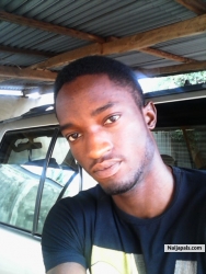 obafaye ore ademola (demoymcmb)