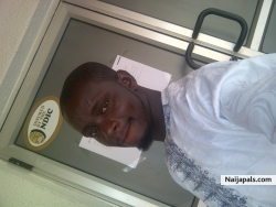 oladipo abiodun azeem (zemacot1)