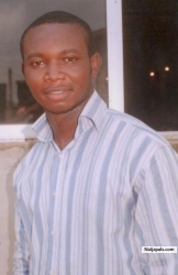 michael amade (amadeachile)