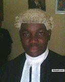 Obatilade Seunfunmi (japhreed2008)