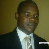 McAnthony Augustine (mackee50)