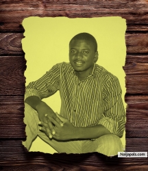 Abdulfatai Atte Momoh (abdool4real)
