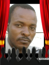 Ogah Emmanuel