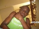 just me