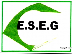 ESEG CARS