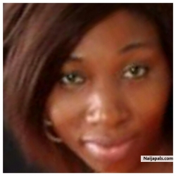 Queensy