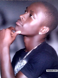 ndase marvin (ndasemarvin)