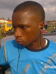 Coded