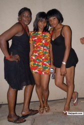 on ma BIRTHDAY