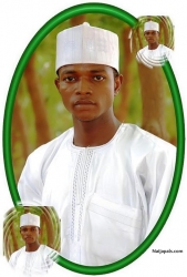Bashir H. Ibrahim (Bashir4all)