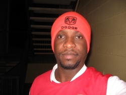 cold don nark me small