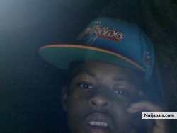 thats what the poppin
