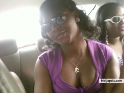my cool pics