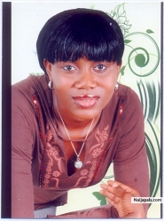 oladiti oluwatoyin felicia
