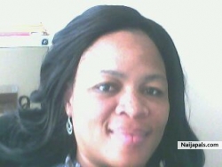 Ms P (taurayi)