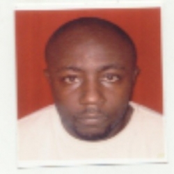 egwuatu peter  (ikeolo)