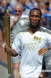 big jhay (bigjhay)
