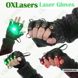 grunlaser (grunlaser)