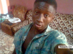 Smith Tunez
