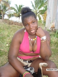 a gorgeous me
