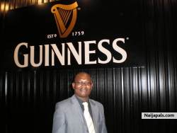 lanre abayomi (lanre2009)