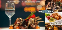 we can provid you with break fast of any ranging from local to intercotilential