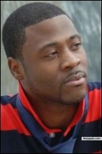 japhet enoch
