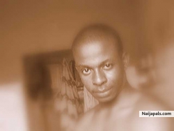Azike Uchenna (lightwave)