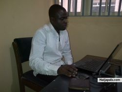 Tosin 1