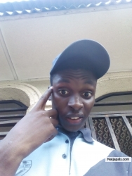 why me(only me) by AgamBi ft wkay 