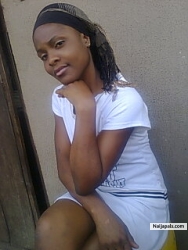 Jst me