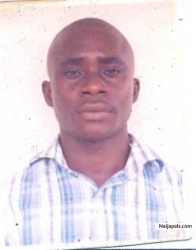 idara bassey akpan (idarabassey)