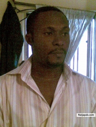 mike way