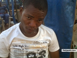 oluwatosin adeleke (topaz04)