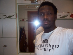 olumuyiwa 
