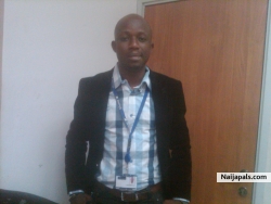 adigun olakunle