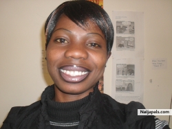 Abiola. A. Akala