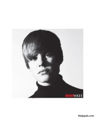 justin