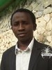 mike adarighofua (micky4reality)