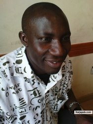 Akindele Francis 