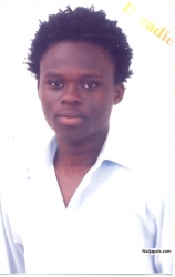 osunbote adebowale