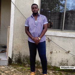 Opara Gabriel (hbkyoung)