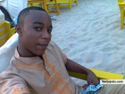 Odukoya Oluwaseun (bizzyben1)